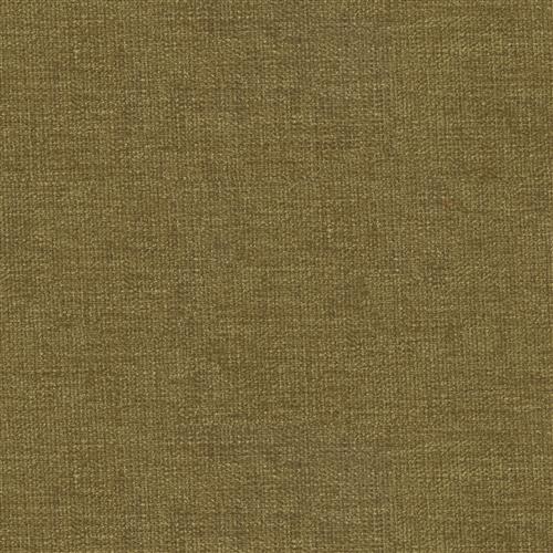 titan-chenille-kravet-armor-33-twig