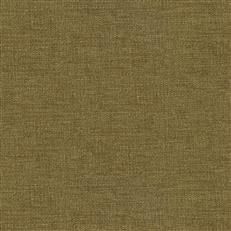 Titan Chenille - Kravet Armor - 33 Twig
