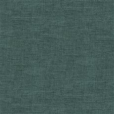 Titan Chenille - Kravet Armor - 35 Pine