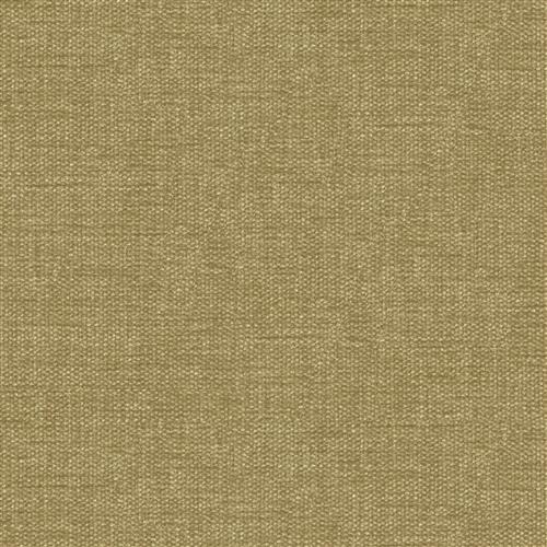 Titan Chenille - Kravet Armor - 404 Mocha