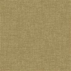 Titan Chenille - Kravet Armor - 404 Mocha