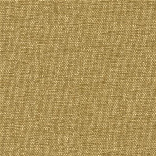 titan-chenille-kravet-armor-414-bagel
