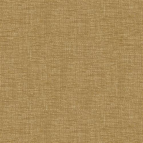 titan-chenille-kravet-armor-416-honey
