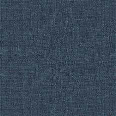 Titan Chenille - Kravet Armor - 5 Steel Blue