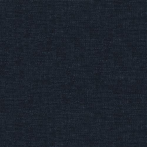 titan-chenille-kravet-armor-50-dark-denim
