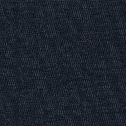 titan-chenille-kravet-armor-50-dark-denim