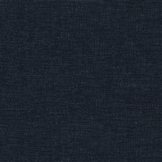 Titan Chenille - Kravet Armor - 50 Dark Denim