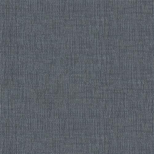 Titan Chenille - Kravet Armor - 505 Mist