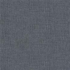 Titan Chenille - Kravet Armor - 505 Mist