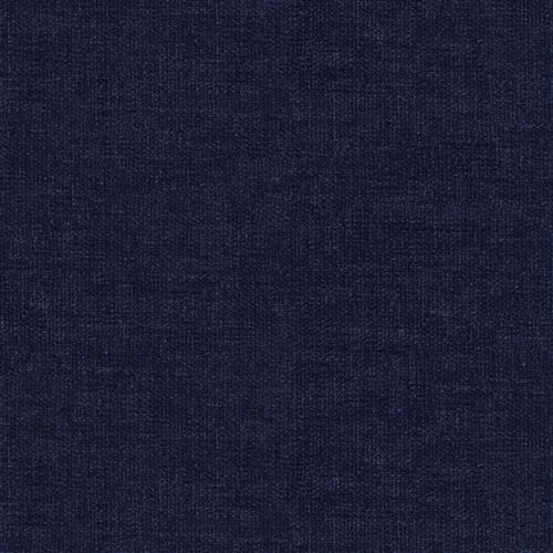 Titan Chenille - Kravet Armor - 5050 Navy