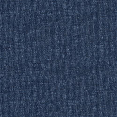 titan-chenille-kravet-armor-5055-indigo