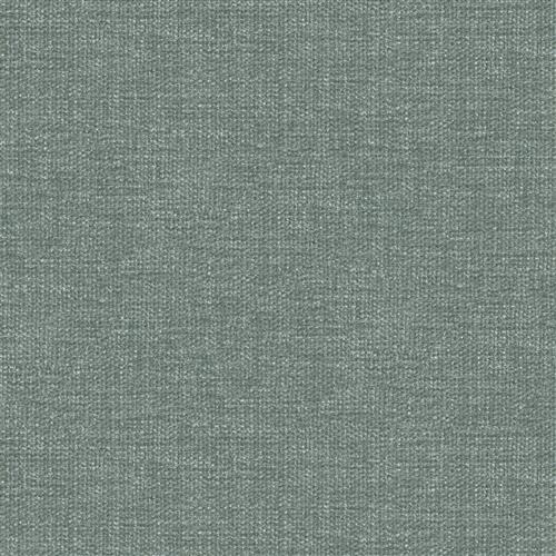 titan-chenille-kravet-armor-511-seafoam