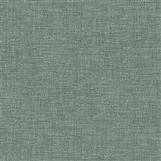 Titan Chenille - Kravet Armor - 511 Seafoam