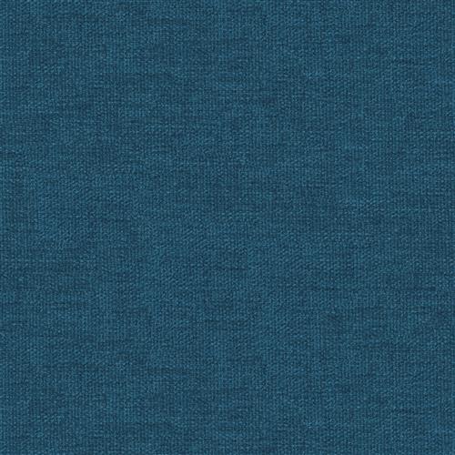 titan-chenille-kravet-armor-513-teal