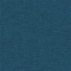 Titan Chenille - Kravet Armor - 513 Teal