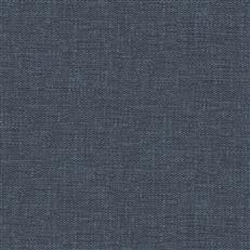 Titan Chenille - Kravet Armor - 515 Twilight