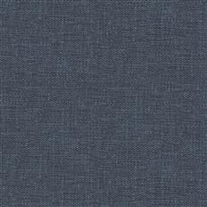 Titan Chenille - Kravet Armor - 515 Twilight