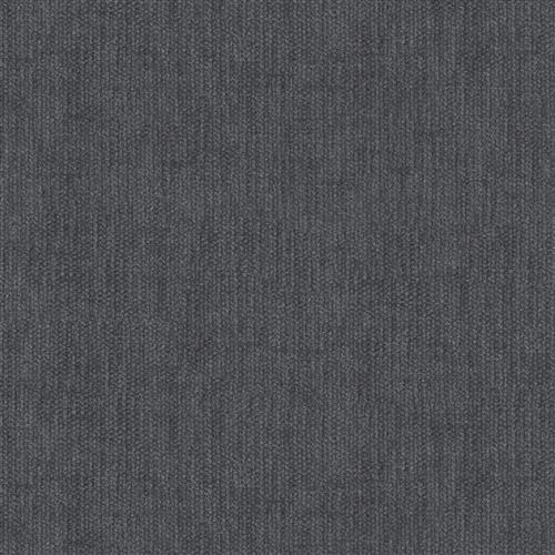 titan-chenille-kravet-armor-52-granite
