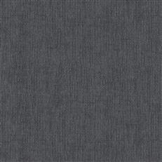 Titan Chenille - Kravet Armor - 52 Granite