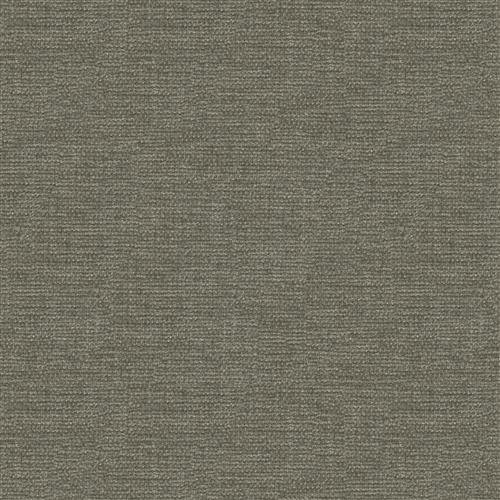 titan-chenille-kravet-armor-521-chrome