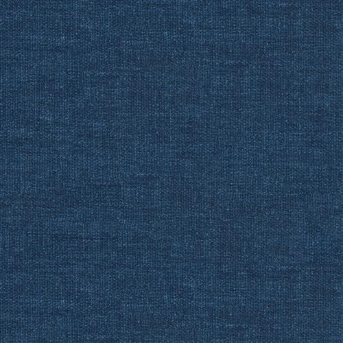titan-chenille-kravet-armor-535-prussian