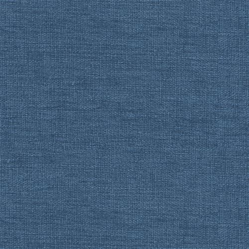 titan-chenille-kravet-armor-55-ocean