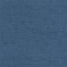 Titan Chenille - Kravet Armor - 55 Ocean
