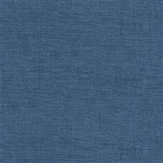 Titan Chenille - Kravet Armor - 55 Ocean