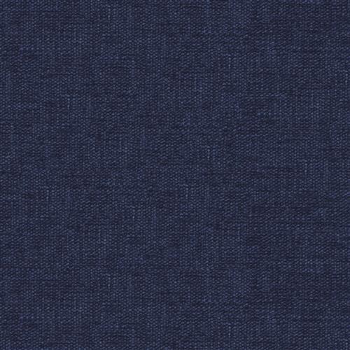 titan-chenille-kravet-armor-555-blue-jean