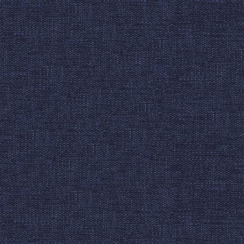 Titan Chenille - Kravet Armor - 555 Blue Jean