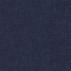 Titan Chenille - Kravet Armor - 555 Blue Jean