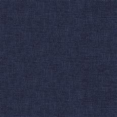 Titan Chenille - Kravet Armor - 555 Blue Jean