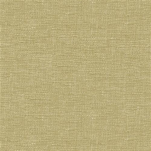 titan-chenille-kravet-armor-606-tusk