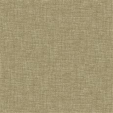 Titan Chenille - Kravet Armor - 616 Khaki