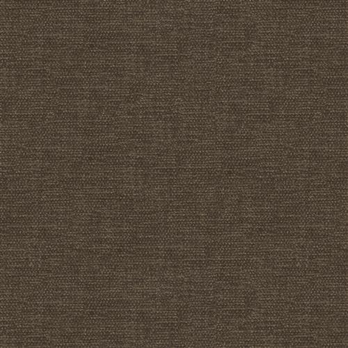 titan-chenille-kravet-armor-621-mink
