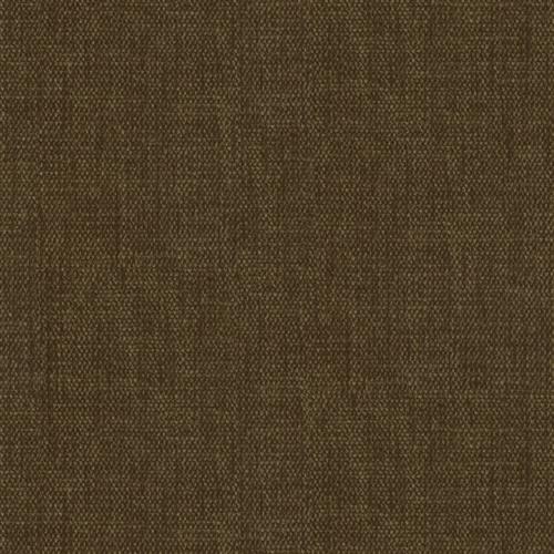 titan-chenille-kravet-armor-66-chocolate
