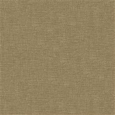 Titan Chenille - Kravet Armor - 6616 Brindle