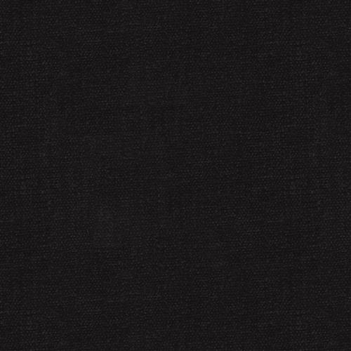 titan-chenille-kravet-armor-8-onyx
