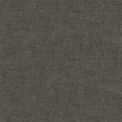 titan-chenille-kravet-armor-811-slate