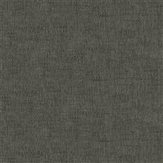 Titan Chenille - Kravet Armor - 811 Slate