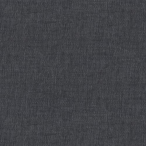 titan-chenille-kravet-armor-85-graphite