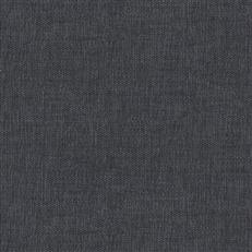 Titan Chenille - Kravet Armor - 85 Graphite