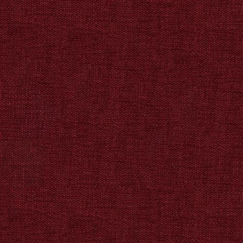 titan-chenille-kravet-armor-9-cider