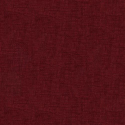 titan-chenille-kravet-armor-9-cider