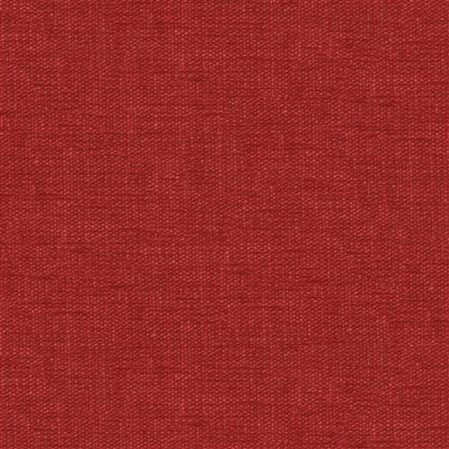 titan-chenille-kravet-armor-97-raja