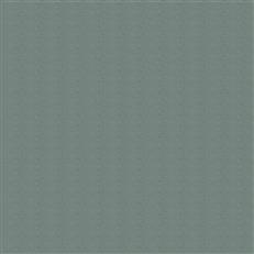 armion-justina-blakeney-inside-out-pool
