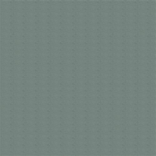 armion-justina-blakeney-inside-out-pool