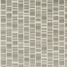 Caisson - Pewter