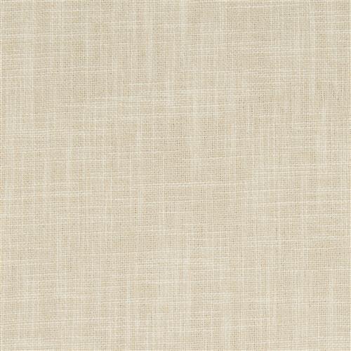 Everywhere - Thom Filicia - Dove