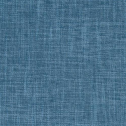 everywhere-thom-filicia-indigo